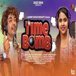 Rasagola Gala Je Tamari